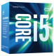 фото Процессор  Intel Core i5-7400