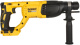 фото Перфоратор SDS-plus DeWALT DCH133N