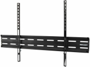фото Кронштейн Rexant 38-0335
