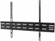 фото Кронштейн  Rexant 38-0335 в Перми