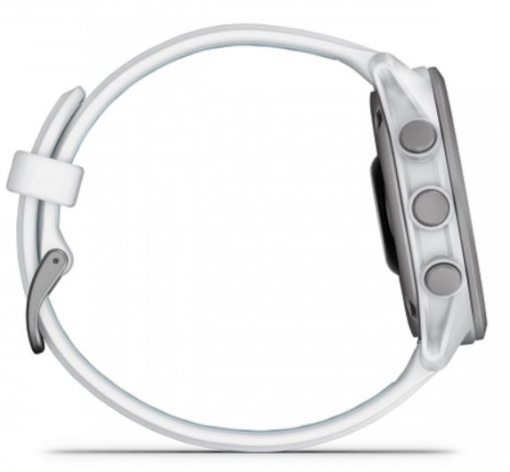 фото Часы  Garmin Forerunner 170