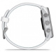 фото Часы  Garmin Forerunner 170