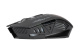 фото Мышь wireless Filum FL-GMW15-BK-L