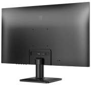 фото Монитор Philips 27E2N1500