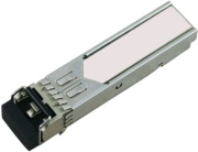 фото Трансивер ACD ACD-SFP-SX.LC.2