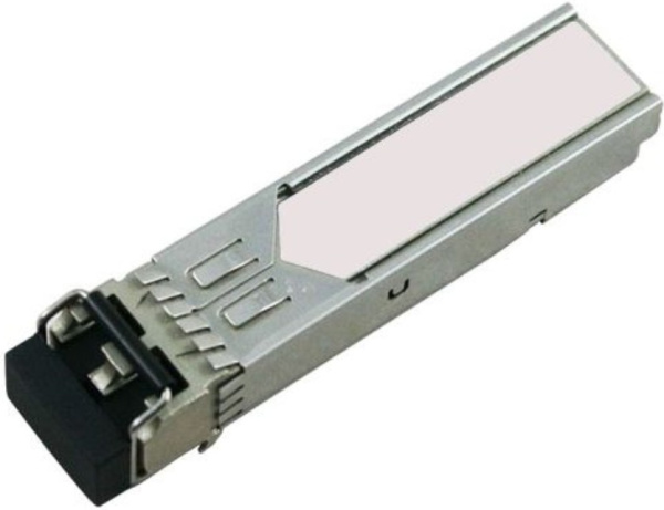 фото Трансивер  ACD ACD-SFP-SX.LC.2 в Уфе