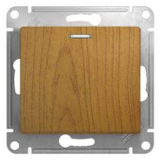 фото Переключатель Systeme Electric GSL000563