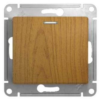 фото Переключатель  Systeme Electric GSL000563 в Уфе