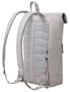 фото Рюкзак Gaston Luga Backpack Rullen