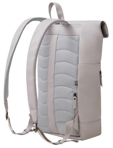 фото Рюкзак для ноутбука Gaston Luga Backpack Rullen в Самаре