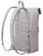 фото Рюкзак для ноутбука Gaston Luga Backpack Rullen в Уфе