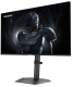фото Монитор 24,5" GIGABYTE G25F2A EK в Казани