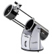 фото Телескоп  Sky-Watcher Dob 12" (300/1500) Retractable в Санкт-Петербургe