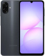 фото Смартфон  Samsung Galaxy A07 4/128GB в Уфе