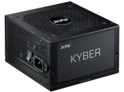 фото Блок питания ADATA XPG KYBER