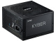 фото Блок питания ATX ADATA XPG KYBER в Уфе