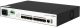 фото Коммутатор управляемый SNR SNR-S5210X-8F-UPS в Екатеринбурге