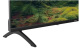 фото Телевизор  Sber SDX-43U5500DBA