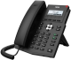 фото Телефон VoiceIP  Fanvil X1SG в Ростове-на-Дону