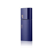 фото Накопитель USB 3.0 Silicon Power Blaze B05