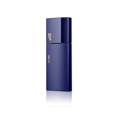 фото Накопитель USB 3.0 32GB Silicon Power Blaze B05 в Перми