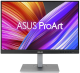 фото Монитор 24,1" ASUS ProArt PA248CNV в Уфе