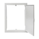 фото Дверь металлическая EKF nv-door-m-2 в Санкт-Петербургe