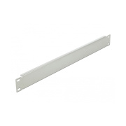 фото Панель Бастион SKAT TB Panel 1U-G