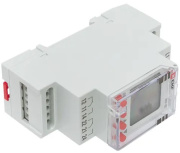 фото Реле EKF rkf-2s