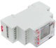 фото Реле контроля фаз EKF rkf-2s в Красноярске