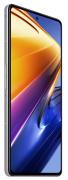 фото Смартфон Xiaomi POCO F4 GT 12/256GB