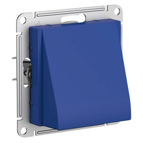 Изображение товара Кабель Systeme Electric AtlasDesign ATN001199 безвинтовое крепление