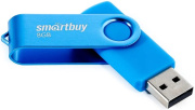 фото Накопитель USB 2.0 SmartBuy SB008GB2TWB