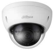 фото Видеокамера Dahua DH-IPC-HDBW1420EP-0360B