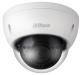 фото Видеокамера IP Dahua DH-IPC-HDBW1420EP-0360B в Уфе