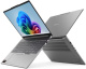 фото Ноутбук  Lenovo IdeaPad Pro 5 16AGP11 в Самаре 16 ", Ryzen 7, 24 Гб RAM, 1 Тб SSD, Radeon 860M, Серый