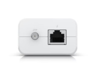 фото Беспроводной мост Ubiquiti UDB