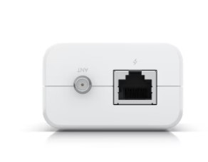 фото Беспроводной мост  Ubiquiti UDB в Красноярске