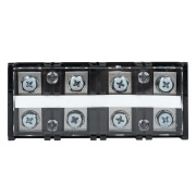 фото Терминал EKF tc-1504