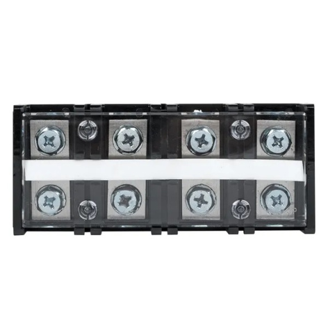 фото Терминал клеммный EKF tc-1504 в Уфе