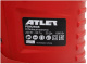 фото Отбойный молоток  ATLET PDH25GS в Самаре