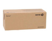 фото Запчасть Xerox 093K14801