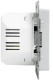 фото Розетка USB  EKF UP1-SOA-USBA+USBC в Санкт-Петербургe