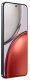 фото Смартфон  Honor X9d 12/256GB в Санкт-Петербургe