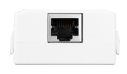фото Инжектор ICP DAS tNS-200IN-24V CR