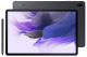 фото Планшет 12.4" Samsung Galaxy Tab S7 FE 64GB LTE