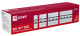 фото Автоматический выключатель  EKF mcb47100-1-80C-pro в Уфе