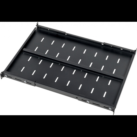 фото Полка  Lanmaster LAN-DC-CB-S4-12/45 в Красноярске