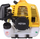фото Триммер бензиновый Huter GGT-1000T
