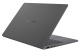 фото Ноутбук  ASUS Zenbook A14 UX3407Q (UX3407QA-QD215W) в Смоленске 14 ", Snapdragon, 16 Гб RAM, 512 Гб SSD, Adreno, Серый